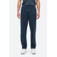 DIRTY LAUNDRY PIQUE FLEECE SWEATPANTS DLMSP000120 VINTAGE BLUE