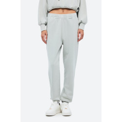 DIRTY LAUNDRY REGULAR CUFFED SWEATPANTS DLWSP000043 VINTAGE GREIGE