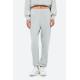 DIRTY LAUNDRY REGULAR CUFFED SWEATPANTS DLWSP000043 VINTAGE GREIGE