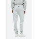 DIRTY LAUNDRY REGULAR CUFFED SWEATPANTS DLWSP000043 VINTAGE GREIGE