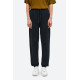 DIRTY LAUNDRY PIQUE FLEECE SWEATPANTS DLWSP000060 VINTAGE BLACK