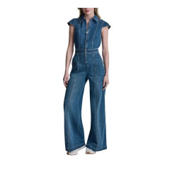 DKNY ΦΟΡΜΑ DJ6D9196 GQ7-ALBANY