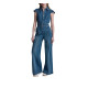 DKNY ΦΟΡΜΑ DJ6D9196 GQ7-ALBANY
