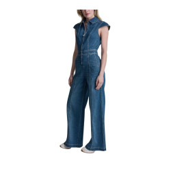 DKNY ΦΟΡΜΑ DJ6D9196 GQ7-ALBANY