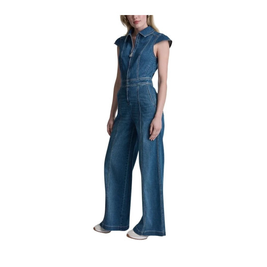DKNY ΦΟΡΜΑ DJ6D9196 GQ7-ALBANY