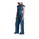DKNY ΦΟΡΜΑ DJ6D9196 GQ7-ALBANY
