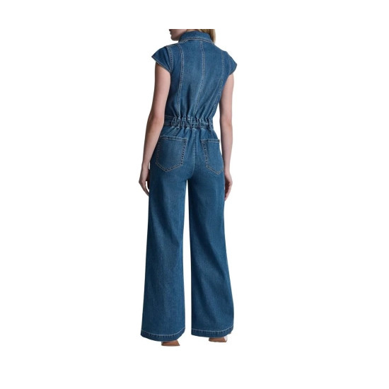 DKNY ΦΟΡΜΑ DJ6D9196 GQ7-ALBANY
