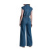 DKNY ΦΟΡΜΑ DJ6D9196 GQ7-ALBANY