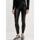 DKNY ΚΟΛΑΝ 7/8 DP5P2096 0071-BLACK