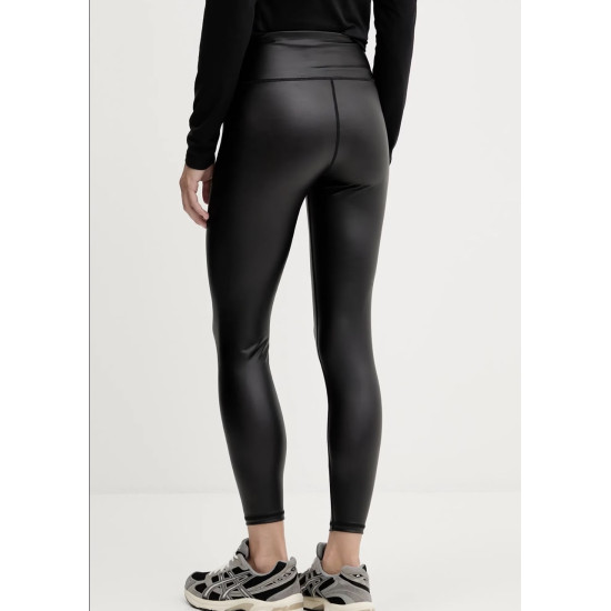 DKNY ΚΟΛΑΝ 7/8 DP5P2096 0071-BLACK