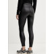 DKNY ΚΟΛΑΝ 7/8 DP5P2096 0071-BLACK