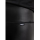 DKNY ΚΟΛΑΝ 7/8 DP5P2096 0071-BLACK