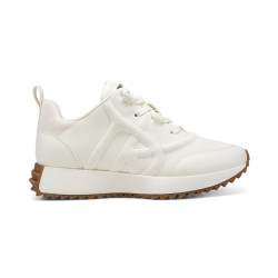 DKNY NIX SNEAKER LOW K3368942 CRM-CREAM