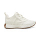DKNY NIX SNEAKER LOW K3368942 CRM-CREAM