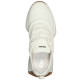 DKNY NIX SNEAKER LOW K3368942 CRM-CREAM