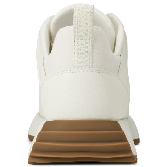 DKNY NIX SNEAKER LOW K3368942 CRM-CREAM