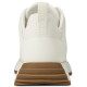 DKNY NIX SNEAKER LOW K3368942 CRM-CREAM