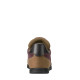 DKNY AMANDA SNEAKER K3615045 H88-SANGRIA/WALNUT