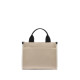 DKNY HADLEE TOTEBAG R52AZC80 LT3-TAUPE
