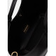 DKNY PAULA TOTEBAG R53BAM60 BGD-BLACK/GOLD