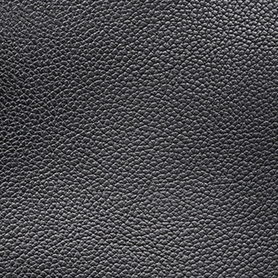 DKNY WILLA TOTE R61D5G32 BSV-BLACK/SILVER