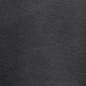 DKNY AVRIL TOTEBAG R62A6G54 BGD-BLACK/GOLD
