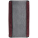 DKNY HADLEE TOTEBAG R62AMR57 AWN-AGED WINE