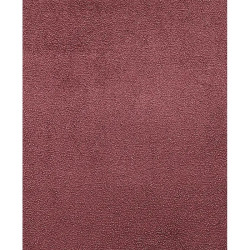DKNY HADLEE TOTEBAG R62AMR57 AWN-AGED WINE