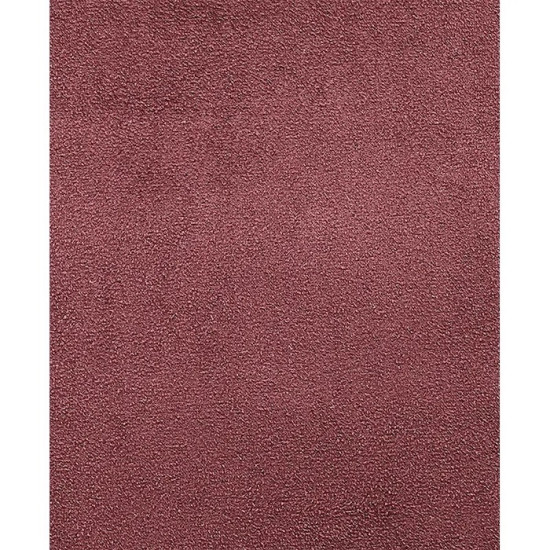 DKNY HADLEE TOTEBAG R62AMR57 AWN-AGED WINE