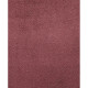 DKNY HADLEE TOTEBAG R62AMR57 AWN-AGED WINE