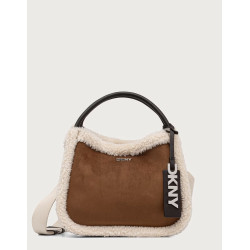 DKNY CAPRI SHOP R62CMK69 WAL-WALNUT