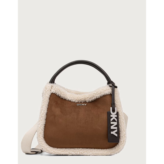DKNY CAPRI SHOP R62CMK69 WAL-WALNUT