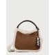 DKNY CAPRI SHOP R62CMK69 WAL-WALNUT
