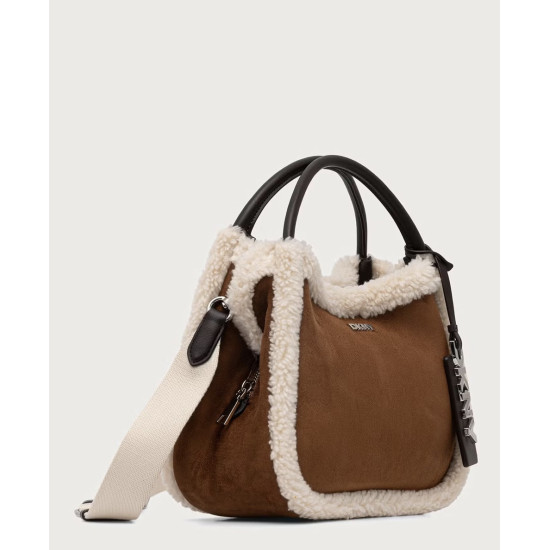 DKNY CAPRI SHOP R62CMK69 WAL-WALNUT