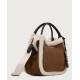 DKNY CAPRI SHOP R62CMK69 WAL-WALNUT