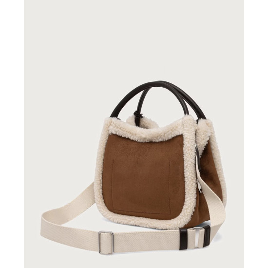 DKNY CAPRI SHOP R62CMK69 WAL-WALNUT