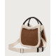 DKNY CAPRI SHOP R62CMK69 WAL-WALNUT