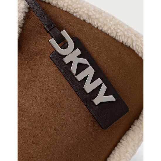 DKNY CAPRI SHOP R62CMK69 WAL-WALNUT