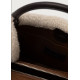 DKNY CAPRI SHOP R62CMK69 WAL-WALNUT