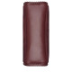 DKNY JOSIE SATCH R62DMI98 AWN-AGED WINE