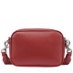 DKNY HADLEE CAMERA BAG R62EAQ79 FOH-RHYTHM RED