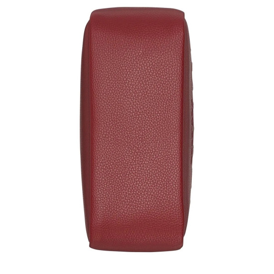 DKNY HADLEE CAMERA BAG R62EAQ79 FOH-RHYTHM RED