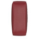DKNY HADLEE CAMERA BAG R62EAQ79 FOH-RHYTHM RED