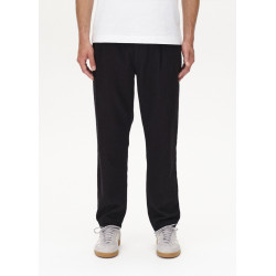 GABBA GABJOE PAS VILL 11635 BLACK