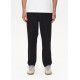 GABBA GABJOE PAS VILL 11635 BLACK