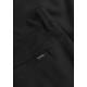 GABBA GABJOE PAS VILL 11635 BLACK
