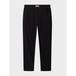 GABBA GABMONZA TASCA DEME PANT 12077 BLACK