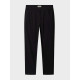 GABBA GABMONZA TASCA DEME PANT 12077 BLACK