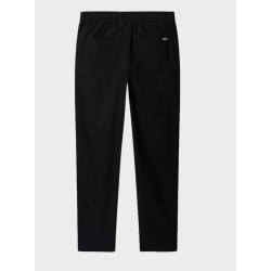 GABBA GABMONZA TASCA DEME PANT 12077 BLACK