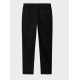 GABBA GABMONZA TASCA DEME PANT 12077 BLACK